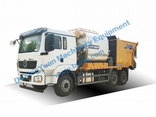 �c���鿴Ԕ����Ϣ���}��XZJ5251TFCTB (XTF1003) asphalt synchronous chip sealer ��x�Δ���1182