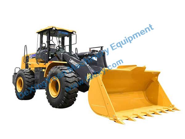 �c���鿴Ԕ����Ϣ���}��LW550FV ��x�Δ���1017