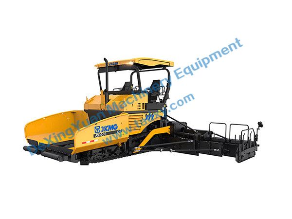 �c���鿴Ԕ����Ϣ���}��RP903 ��x�Δ���951