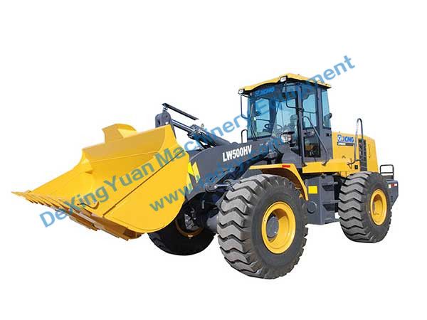 �c���鿴Ԕ����Ϣ���}��LW500HV ��x�Δ���1004