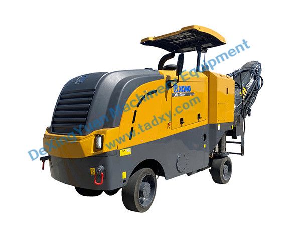 �c���鿴Ԕ����Ϣ���}��XM1005H ��x�Δ���876