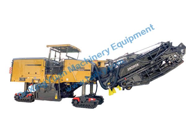 �c���鿴Ԕ����Ϣ���}��XM2005K ��x�Δ���957