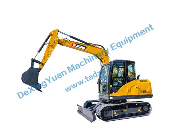 �c���鿴Ԕ����Ϣ���}��XE75DA ��x�Δ���1066