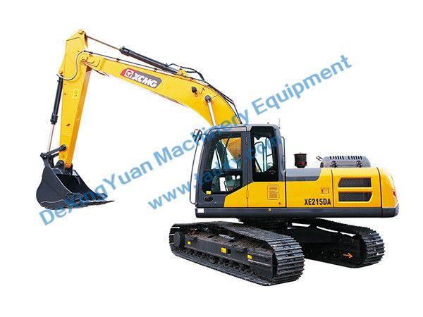 �c���鿴Ԕ����Ϣ���}��XE215DA ��x�Δ���1015