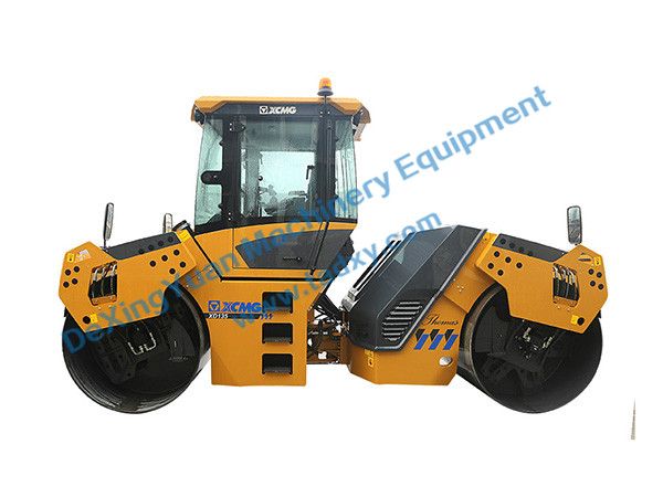 �c���鿴Ԕ����Ϣ���}��XD135 ��x�Δ���1001