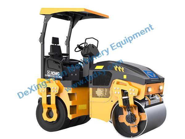 �c���鿴Ԕ����Ϣ���}��XMR403VT ��x�Δ���1018