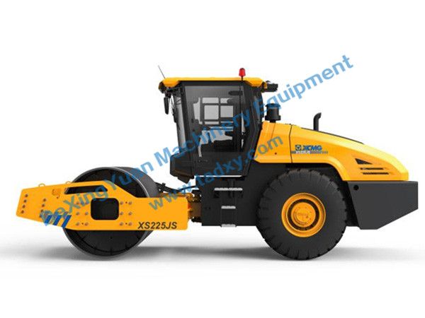 �c���鿴Ԕ����Ϣ���}��XS225JS ��x�Δ���985