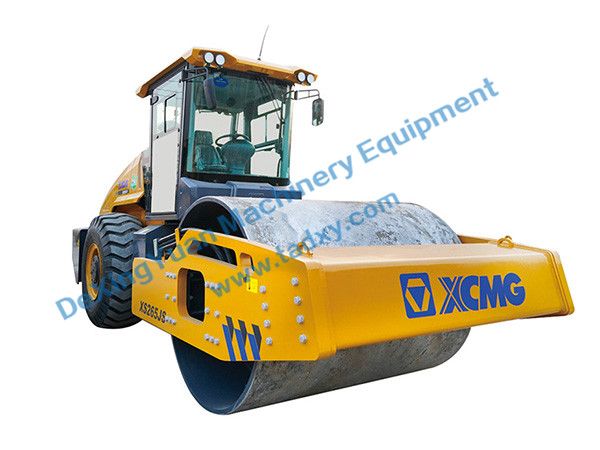 �c���鿴Ԕ����Ϣ���}��XS265JS ��x�Δ���983