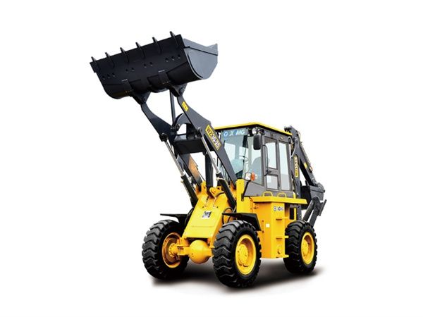�c���鿴Ԕ����Ϣ���}��WZ30-25 Backhoe Loader ��x�Δ���777
