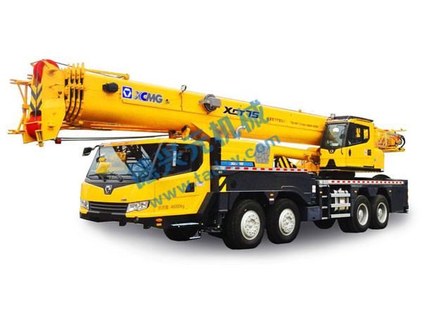 �c���鿴Ԕ����Ϣ���}��XCT75��܇���ؙC ��x�Δ�(sh��)��2415