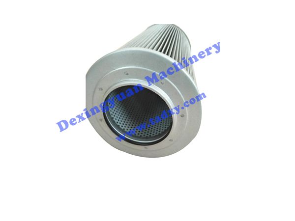 �c���鿴Ԕ����Ϣ���}��XCMG-YHL-008D10���͞Vо����XE75D XE80D ��x�Δ���2354