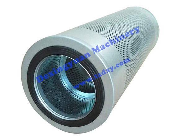 �c���鿴Ԕ����Ϣ���}��XCMG-YXL-020D10���͞Vо�m����XE215D XE235D XE270D. ��x�Δ���2455