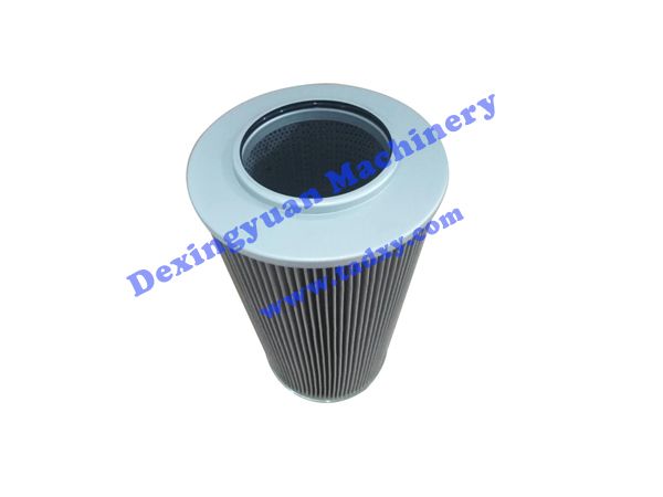 �c���鿴Ԕ����Ϣ���}��XCMG-YXL-040D07���͞Vо����XE470D  ��x�Δ���2104