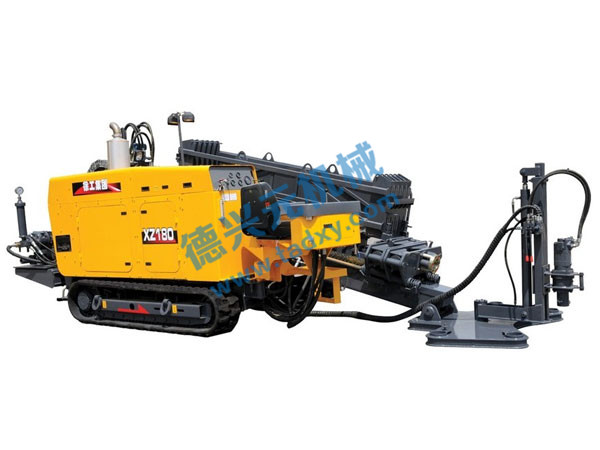 �c���鿴Ԕ����Ϣ���}��XZ180-ˮƽ�����@�C ��x�Δ���3285