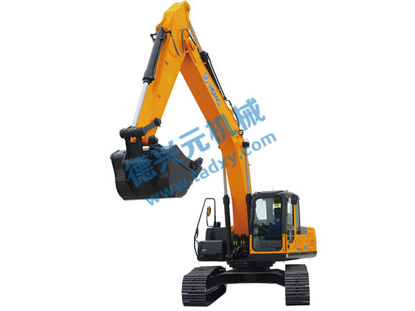 �c���鿴Ԕ����Ϣ���}��XE265 ��x�Δ���2405