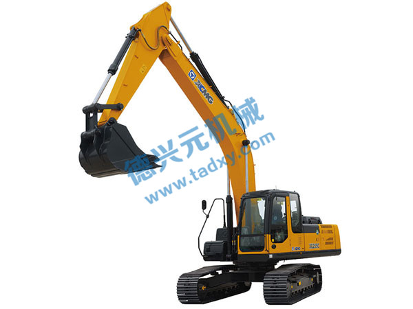 �c���鿴Ԕ����Ϣ���}��XE235C ��x�Δ���3957