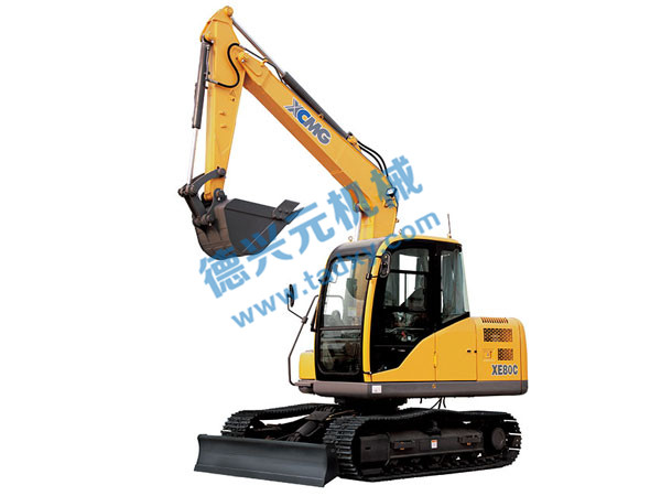 �c���鿴Ԕ����Ϣ���}��XE80C ��x�Δ���3660