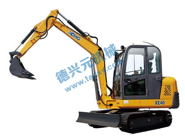 �c���鿴Ԕ����Ϣ���}��XE40C ��x�Δ���2403