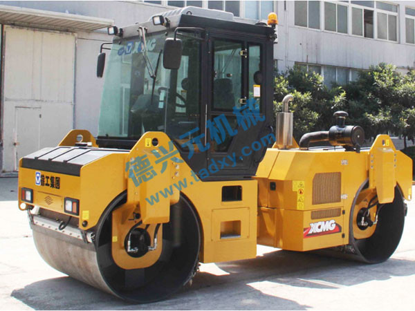 �c(di��n)���鿴Ԕ��(x��)��Ϣ��(bi��o)�}��XD82�����(d��ng)��·�C(j��) ��x�Δ�(sh��)��2230