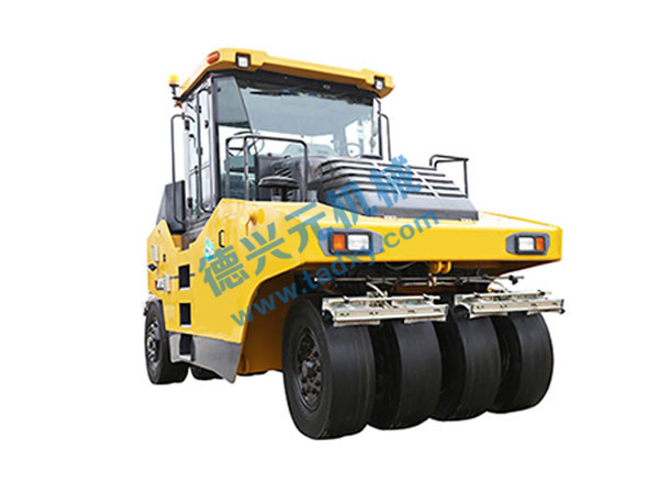 �c���鿴Ԕ����Ϣ���}��XP263݆̥��·�C ��x�Δ���2281