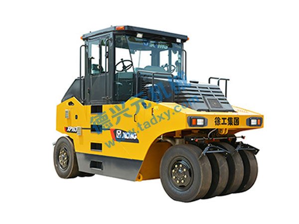 �c���鿴Ԕ����Ϣ���}��XP163݆̥��·�C ��x�Δ���4394