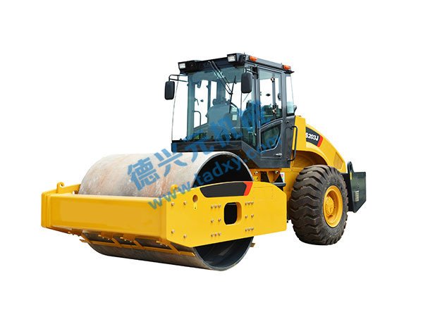 �c���鿴Ԕ����Ϣ���}��XS203J����Ӊ�·�C ��x�Δ���2508