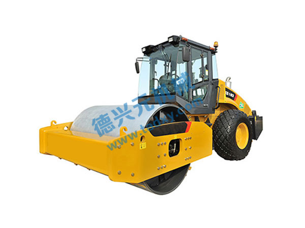 �c���鿴Ԕ����Ϣ���}�����։�·�C���� ��x�Δ���2246