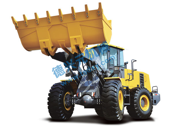 �c���鿴Ԕ����Ϣ���}��ZL50GV݆ʽ�b�d�C ��x�Δ���4052