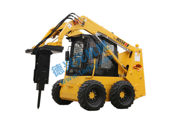 �c���鿴Ԕ����Ϣ���}��WS50-�����b�d�C ��x�Δ���4993