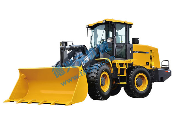 �c���鿴Ԕ����Ϣ��(bi��o)�}��LW300FV݆ʽ�b�d�C ��x�Δ�(sh��)��2588