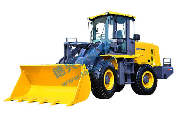 �c���鿴Ԕ����Ϣ���}��LW300KV݆ʽ�b�d�C ��x�Δ���4351