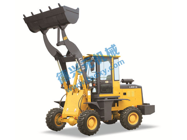 �c���鿴Ԕ����Ϣ���}��LW916݆ʽ�b�d�C ��x�Δ���3977