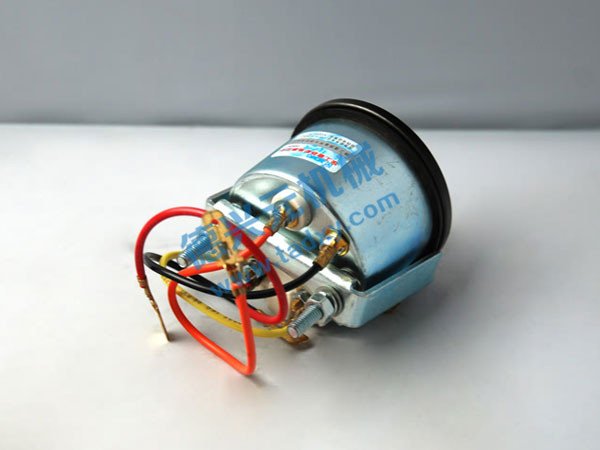 �c���鿴Ԕ����Ϣ���}��YY242��-2L3�≺��24V ��x�Δ���2289