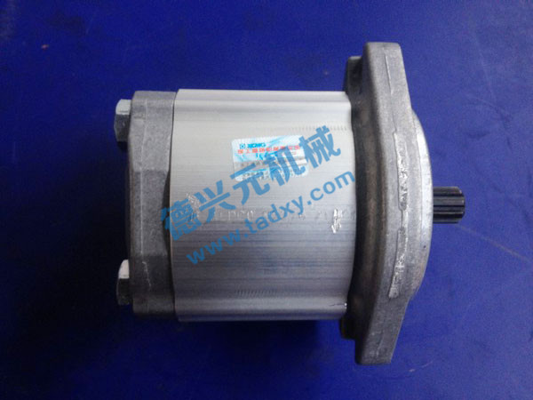 �c���鿴Ԕ����Ϣ���}��WP09A1B140L03FA150N�X݆�� ��x�Δ���1838