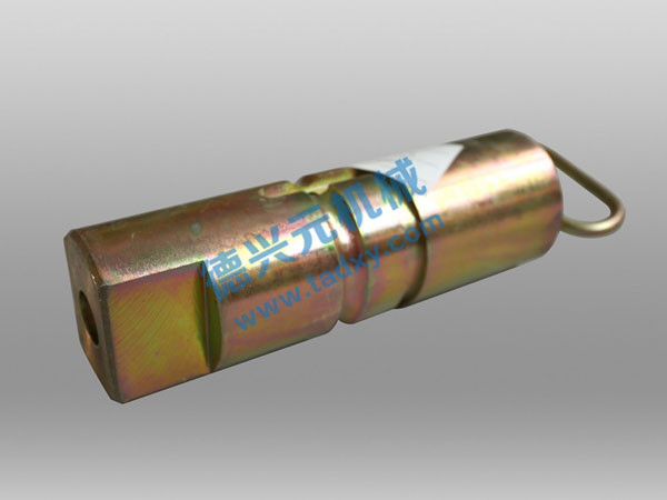 �c���鿴Ԕ����Ϣ���}��PY180G.13.6B��s�N�S ��x�Δ���1877