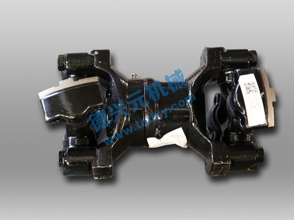 �c���鿴Ԕ����Ϣ���}��PY132H�����S(�����L��470) ��x�Δ���1908