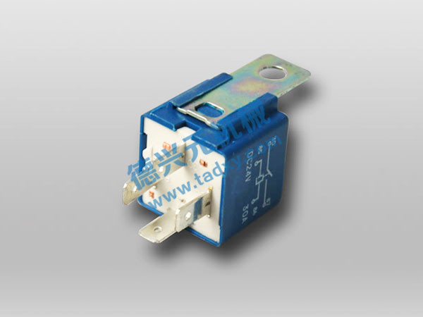 �c���鿴Ԕ����Ϣ���}��JQ201S-PLO��܇�^��� ��x�Δ���2676