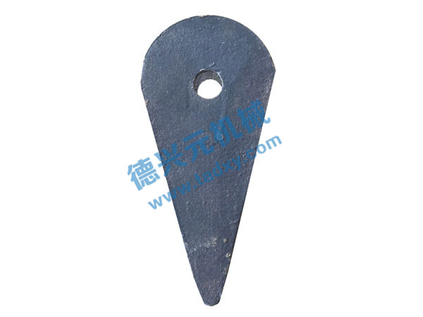 �c���鿴Ԕ����Ϣ���}��GR215�����������X ��x�Δ���2530