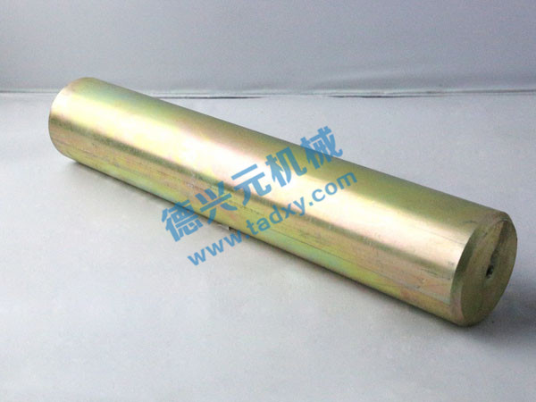 �c���鿴Ԕ����Ϣ���}��GR215��.17-5A�D���N ��x�Δ���2164