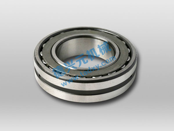 �c���鿴Ԕ����Ϣ���}���S�� ��x�Δ���2086