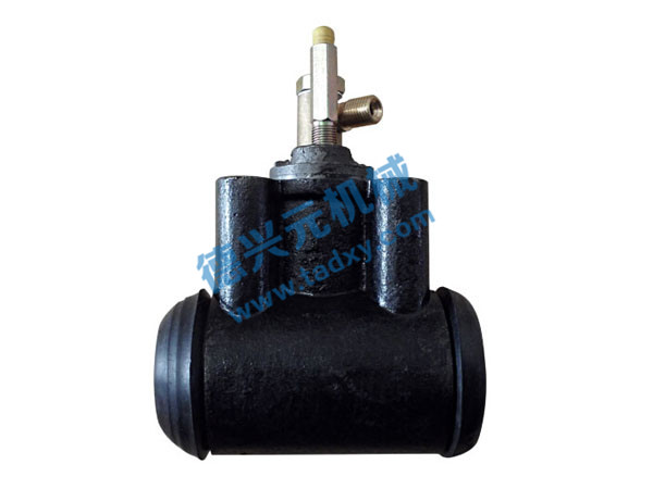 �c���鿴Ԕ����Ϣ���}���Ƅӷֱ� ��x�Δ���4981