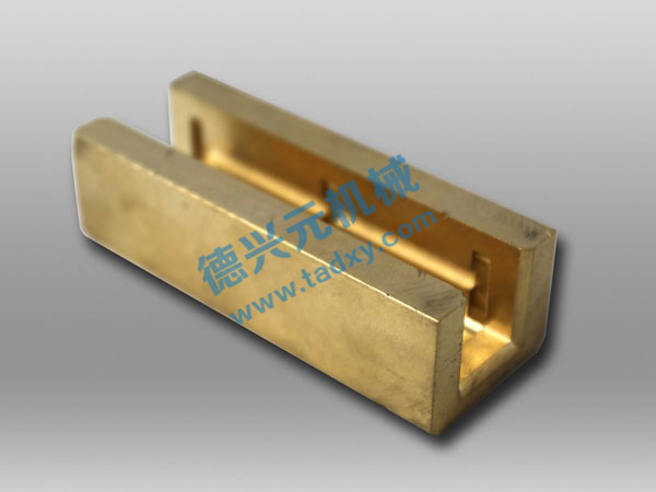 �c���鿴Ԕ����Ϣ���}��GR135.10.1-3�~���� ��x�Δ���2306