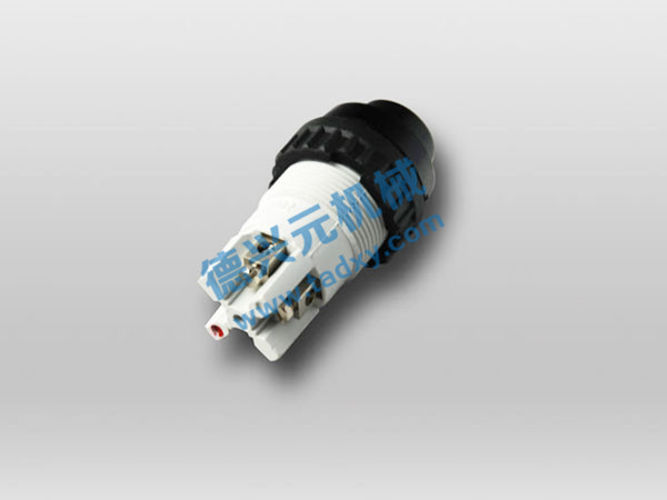 �c���鿴Ԕ����Ϣ���}����Ӱ��o ��x�Δ���1993