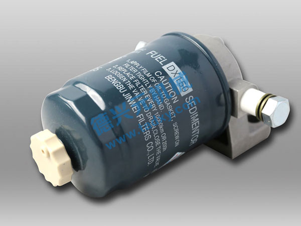 �c���鿴Ԕ����Ϣ���}����ˮ���x�� ��x�Δ���1872