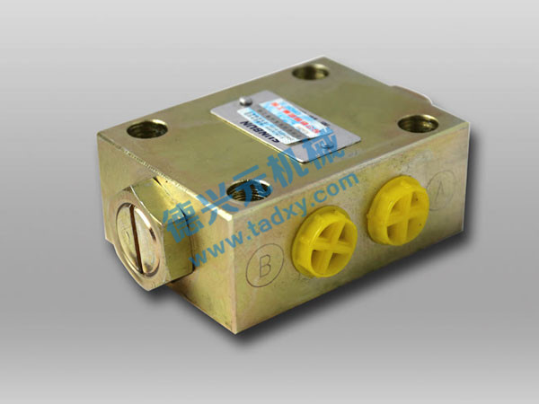 �c���鿴Ԕ����Ϣ���}��Һ���p���i ��x�Δ���1977