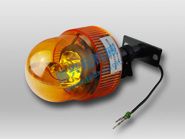 �c���鿴Ԕ����Ϣ���}�����D�󾯟� ��x�Δ���1982