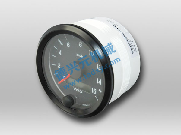 �c���鿴Ԕ����Ϣ���}���ٶȱ�12V ��x�Δ���1883