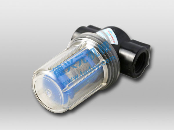 �c���鿴Ԕ����Ϣ���}��ˮ�V�� ��x�Δ���1882