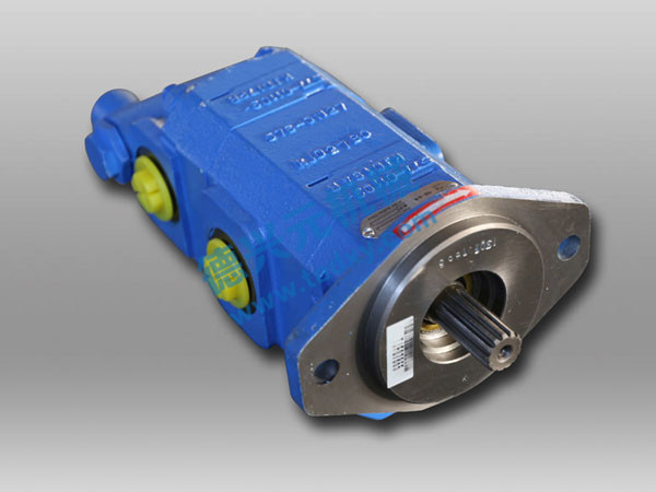 �c���鿴Ԕ����Ϣ���}���p�X݆�� ��x�Δ���2171