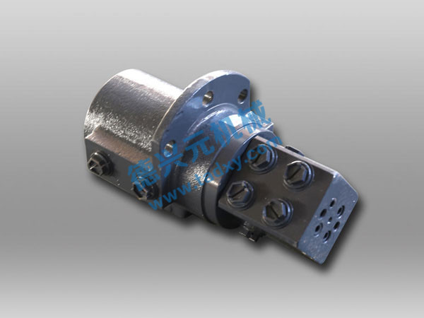 �c���鿴Ԕ����Ϣ���}��GR135.06.1.1.1���D���^ ��x�Δ���2169